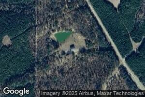 445 Childs Rd, Roberta, GA 31078