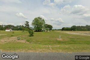 1486 New Hope Rd, Ambrose, GA 31512