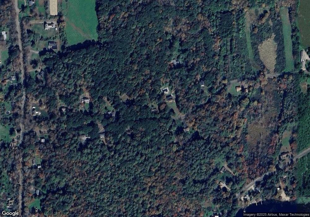 44 Dix Hill Rd, Brimfield, MA 01010 - photo 1