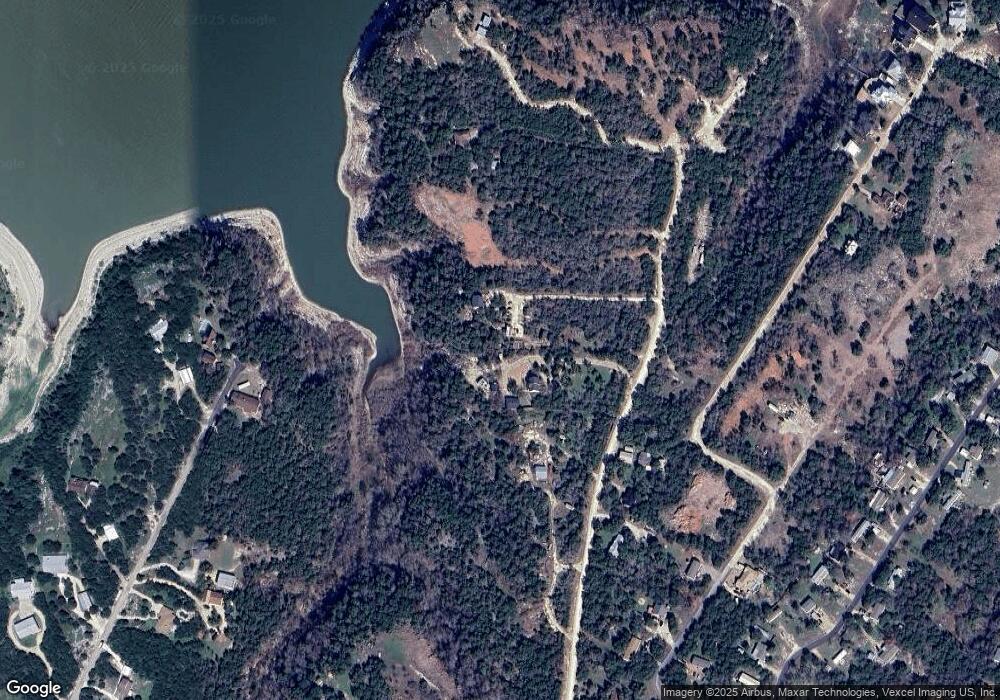 5581 Kinne Rd, Temple, TX 76502 - photo 1