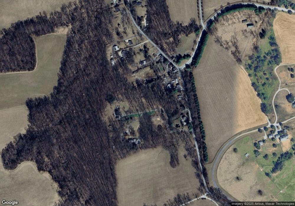 14010 Cuba Rd, Cockeysville, MD 21030 - photo 1