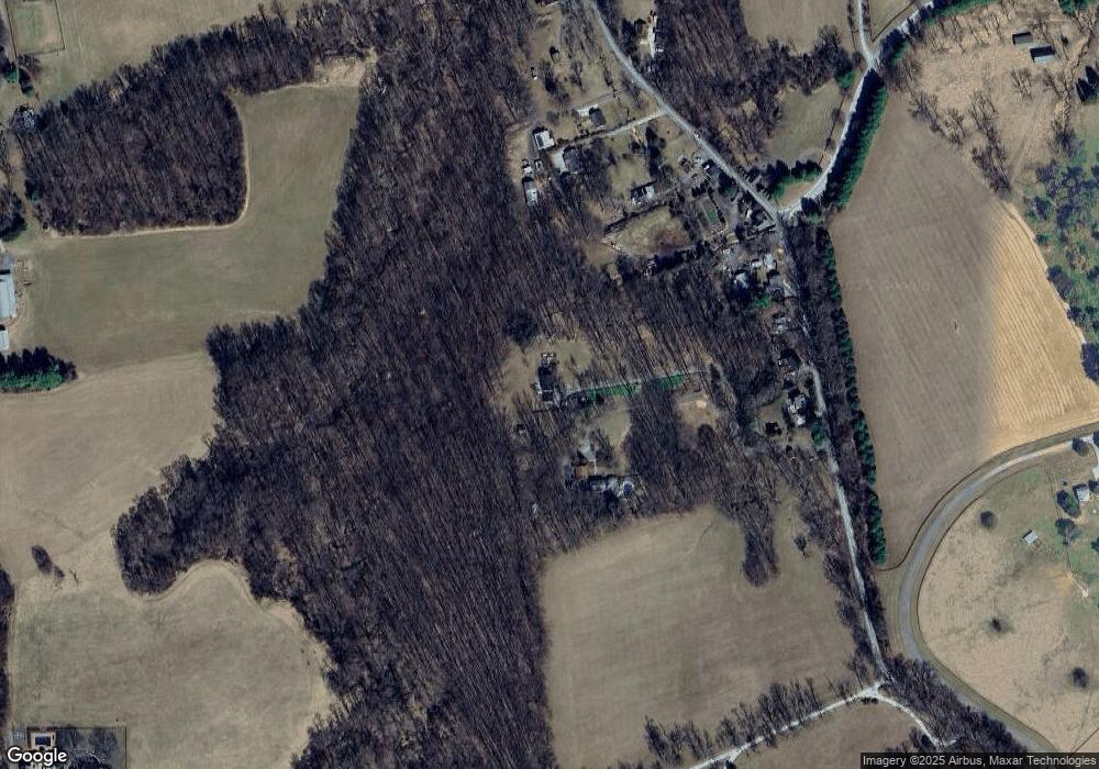 14010A Cuba Rd, Cockeysville, MD 21030 - photo 1