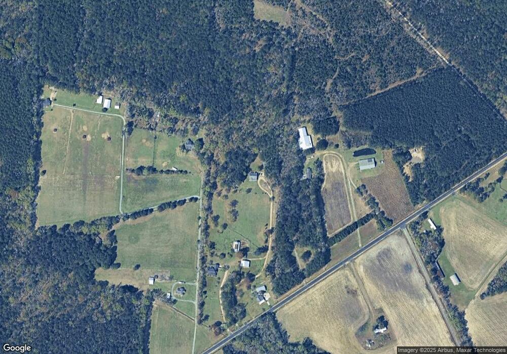 4443 Cato Rd, Effingham, SC 29541 - photo 1