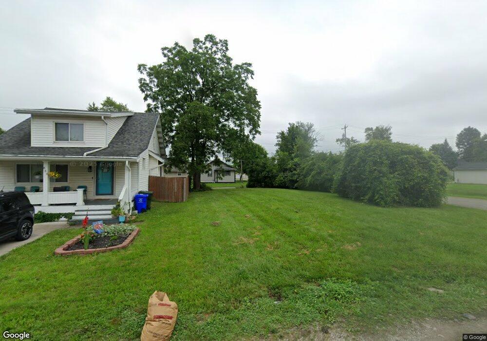 838 Ruby Ave, Columbus, OH 43227 - photo 1