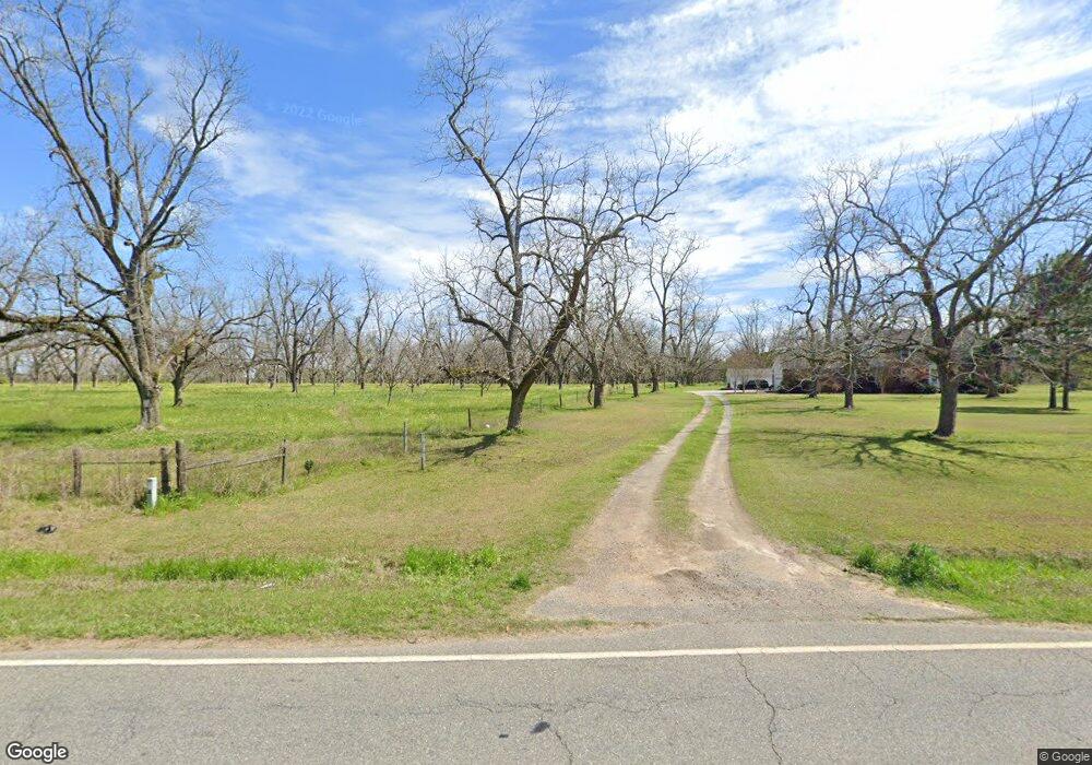 15874 Ga Highway 33, Pavo, GA 31778 - photo 1