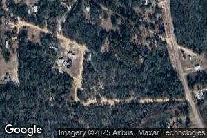 292 Trimm Cir, Nicholls, GA 31554