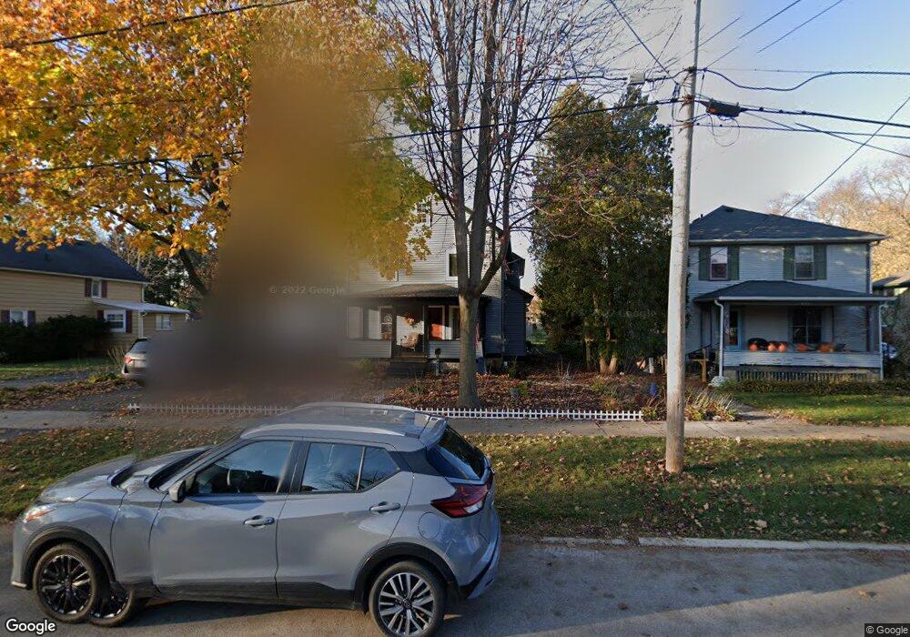 449 Cleveland Ave, Batavia, IL 60510 - photo 1