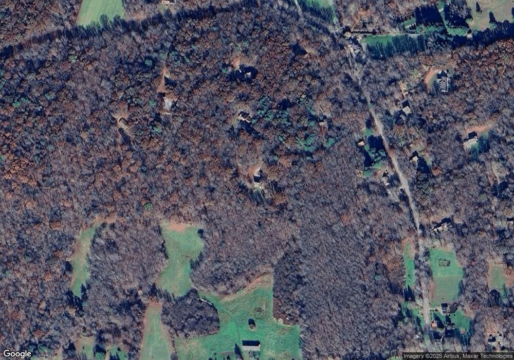 276 Paine Rd, Abington, CT 06230 - photo 1