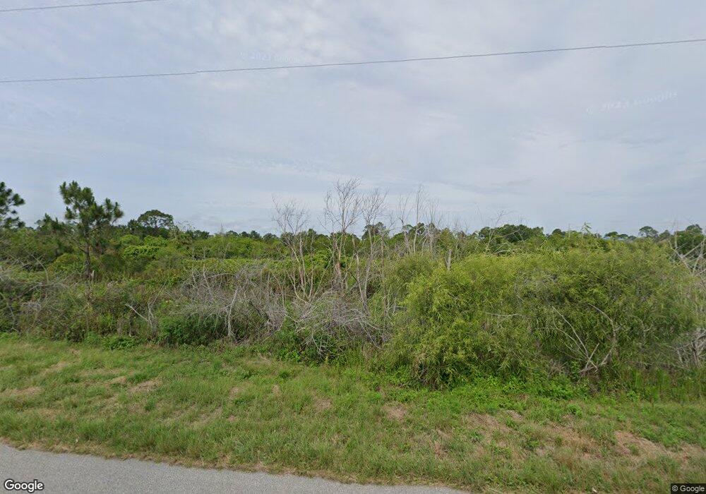 1026 S Genoa Ave, Lehigh Acres, FL 33936 - photo 1