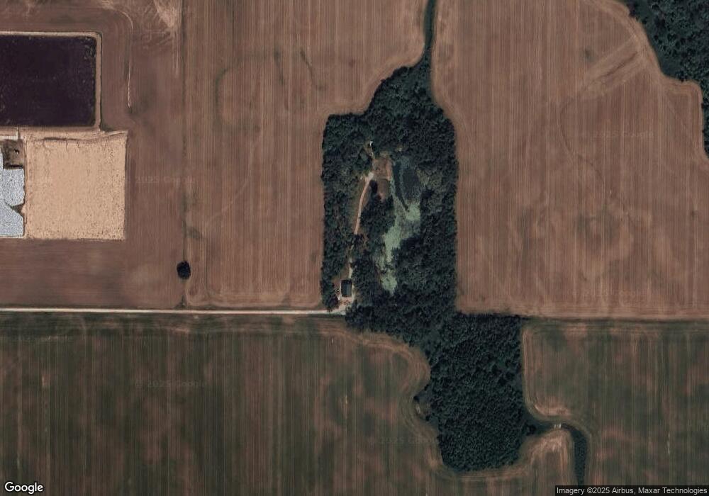 4873 Glenmore Rd, de Pere, WI 54115 - photo 1