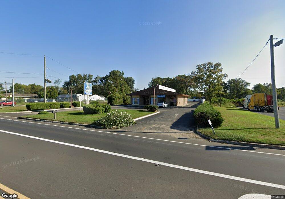 1003 Sunset Rd, Burlington, NJ 08016 - photo 1