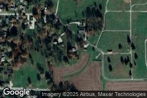 432 E West St, Georgetown, IL 61846