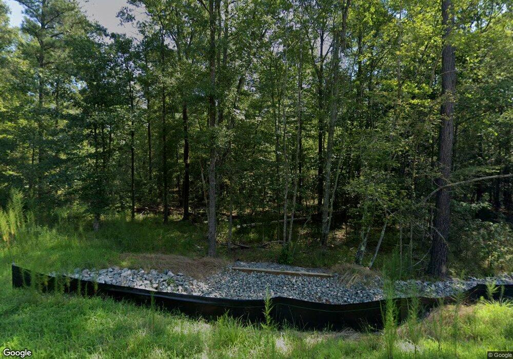 2190 Watkins Mill Rd, Midlothian, VA 23113 - photo 1