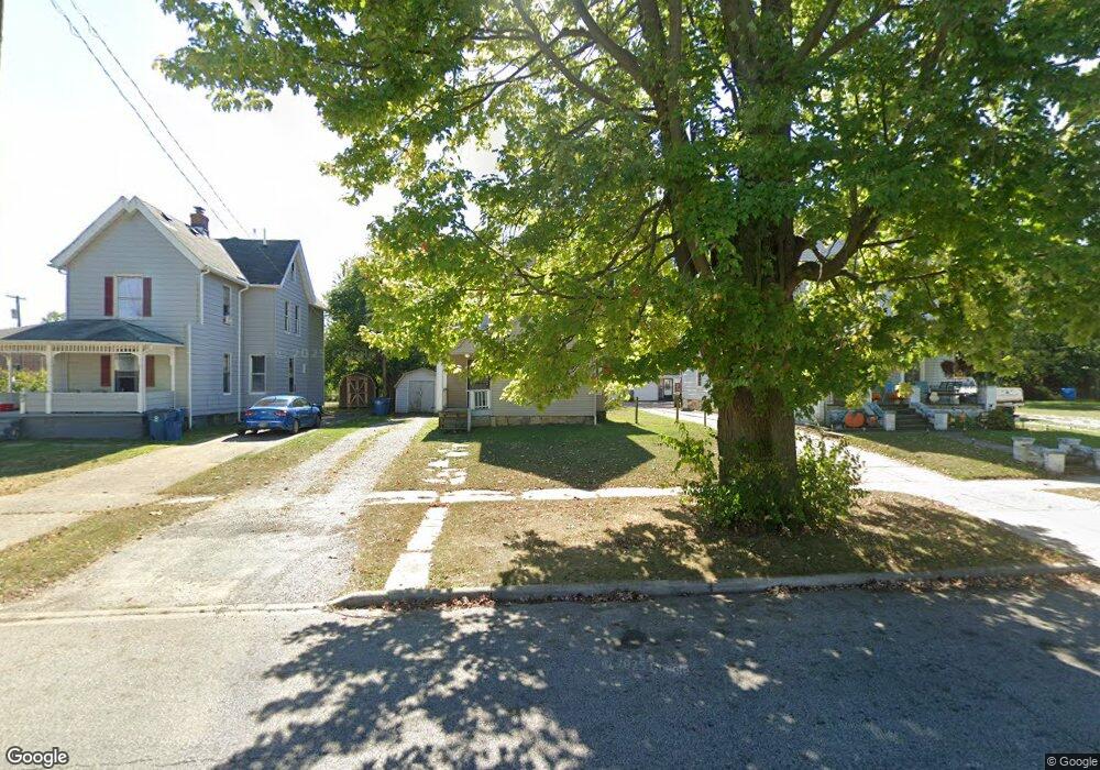 1830 E 30th St, Lorain, OH 44055 - photo 1