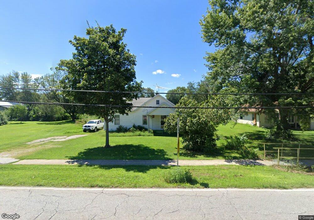 409 N Main St, Nixa, MO 65714 - photo 1