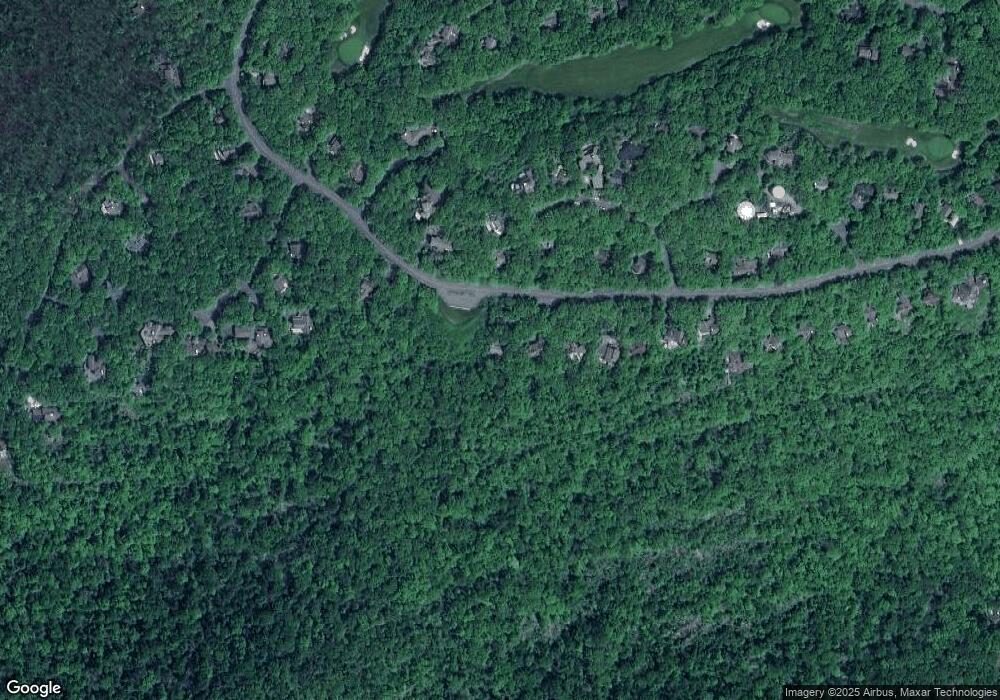 618 Devils Knob Loop, Roseland, VA 22967 - photo 1