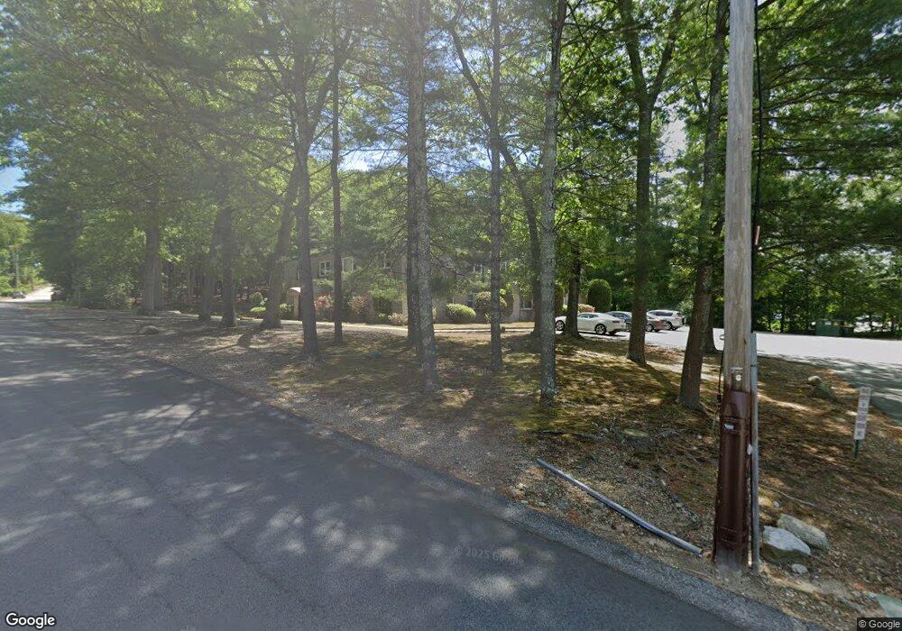 7 Apple Valley Pkwy, Greenville, RI 02828 - photo 1