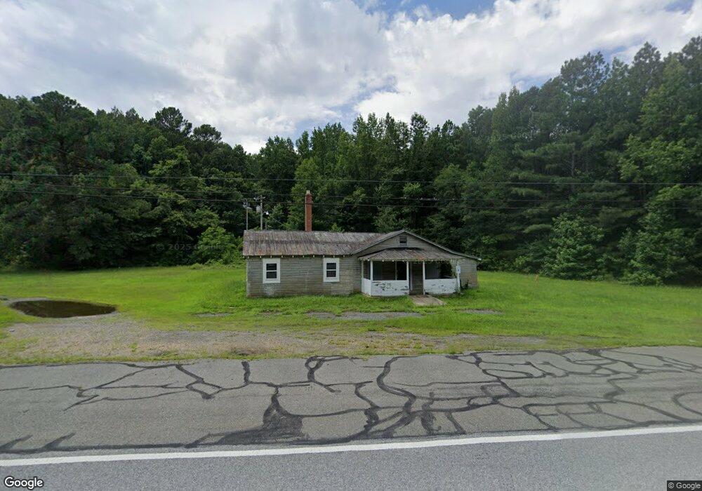 15305 Rock Point Rd, Newburg, MD 20664 - photo 1