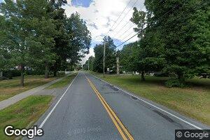 485 Main St, Derby Line, VT 05830