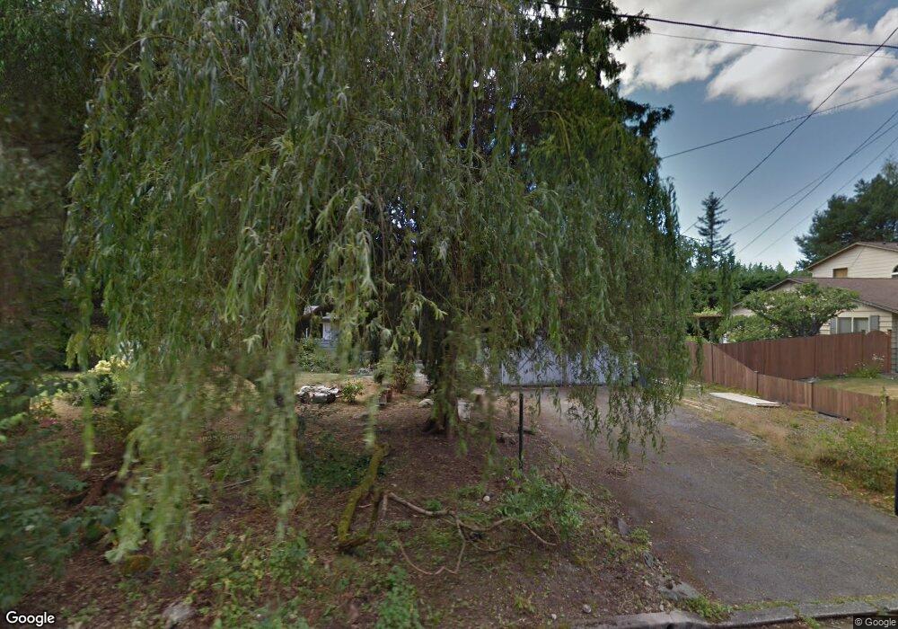 14602 58th Place W, Edmonds, WA 98026 - photo 1