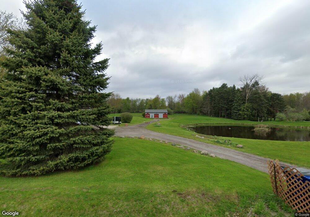 6492 Ray Rd, Swartz Creek, MI 48473 - photo 1