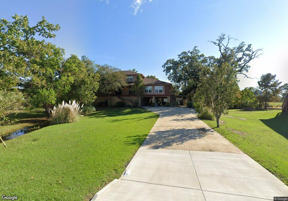 306 Legendre Dr, Slidell, LA 70460 - photo 1