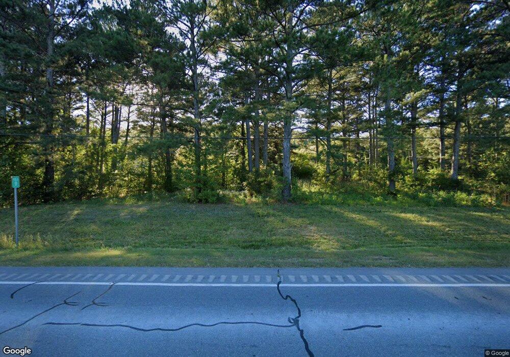 10701 Highway 411 N, Crandall, GA 30711 - photo 1