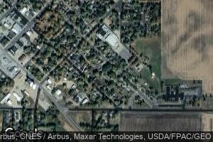 207 3rd St E, Morgan, MN 56266