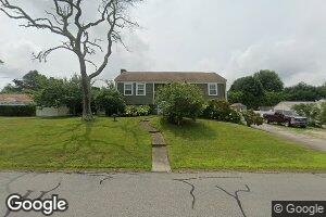 404 Gulf Rd W, South Dartmouth, MA 02748