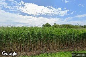 7041 Miller Ave Unit A-B, Port Norris, NJ 08349