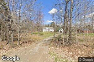 358 Center Rd, Garland, ME 04939
