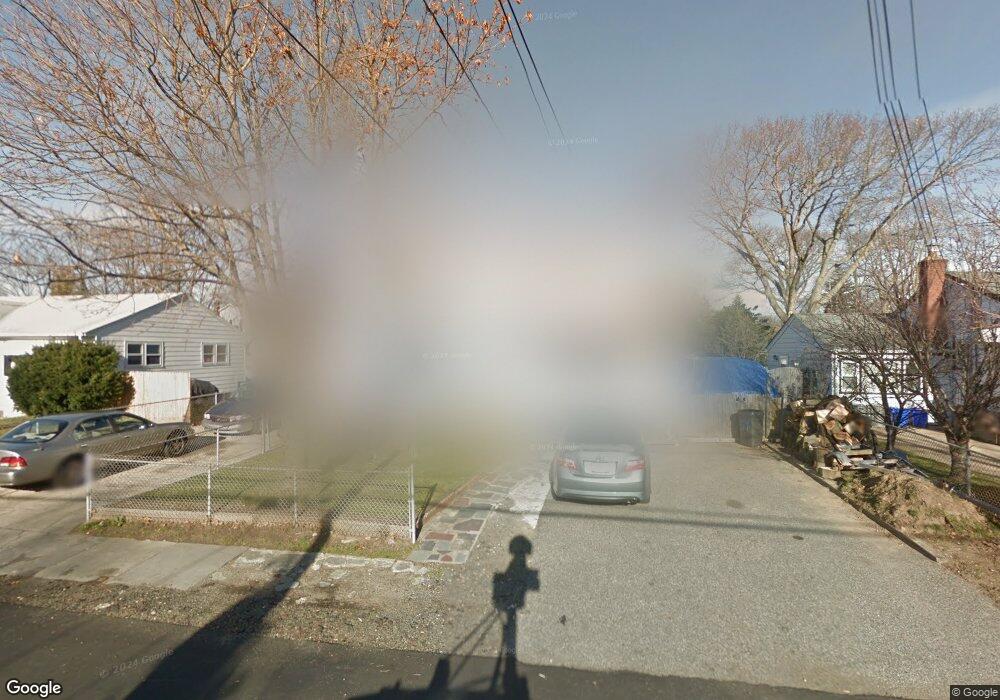 59 Copiague Place, Copiague, NY 11726 - photo 1