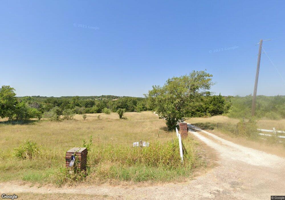 239 E Ridge, Moody, TX 76557 - photo 1
