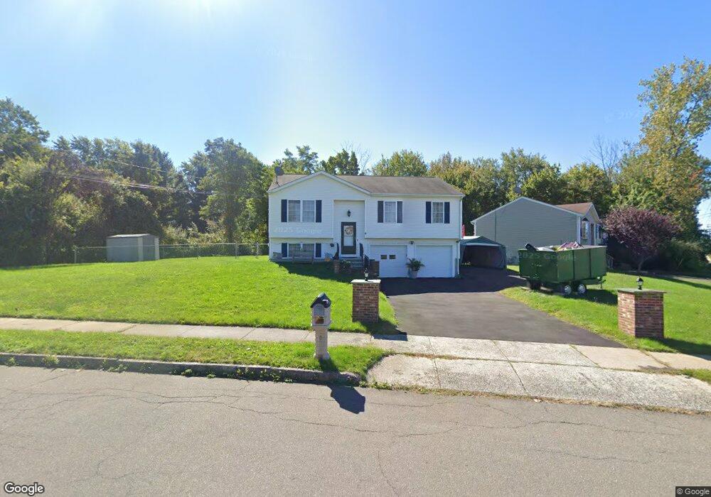 1 Andrea Dr, West Haven, CT 06516 - photo 1