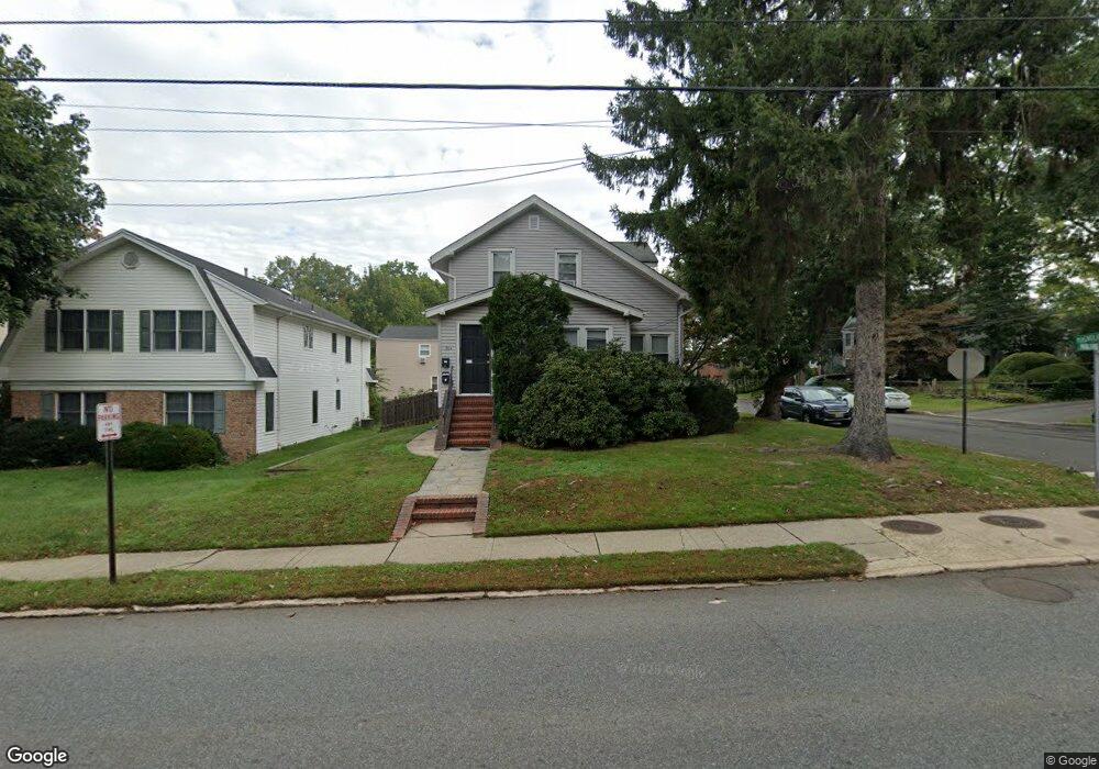 304 Midland Ave unit !st Floor, River Edge, NJ 07661 - photo 1