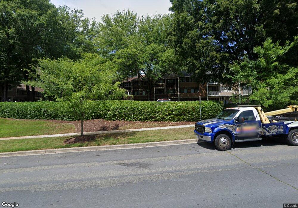 18420 Point Seneca Place unit BEDROOM, Germantown, MD 20874 - photo 1