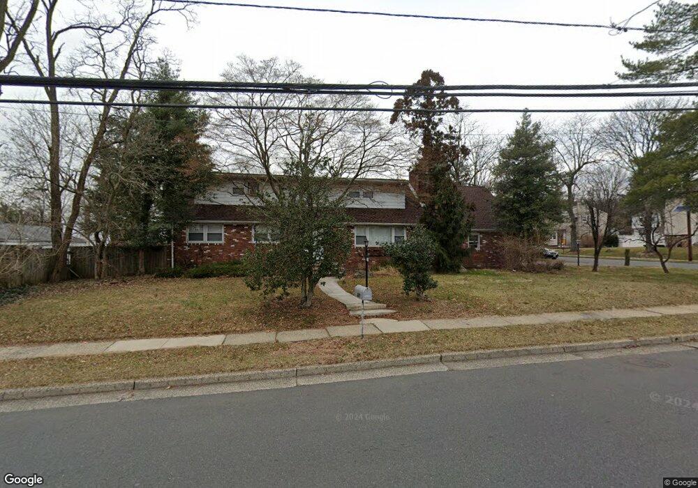 609 Grove Ave, Edison, NJ 08820 - photo 1