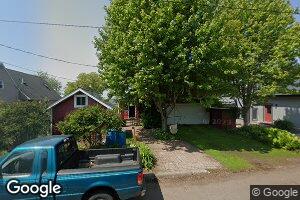 2525 Minnesota Ave, Duluth, MN 55802