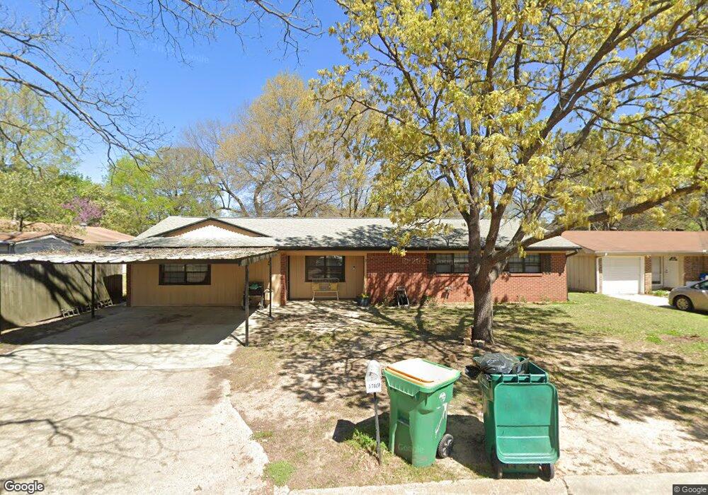 3 Tulip Dr, Texarkana, TX 75503 - photo 1
