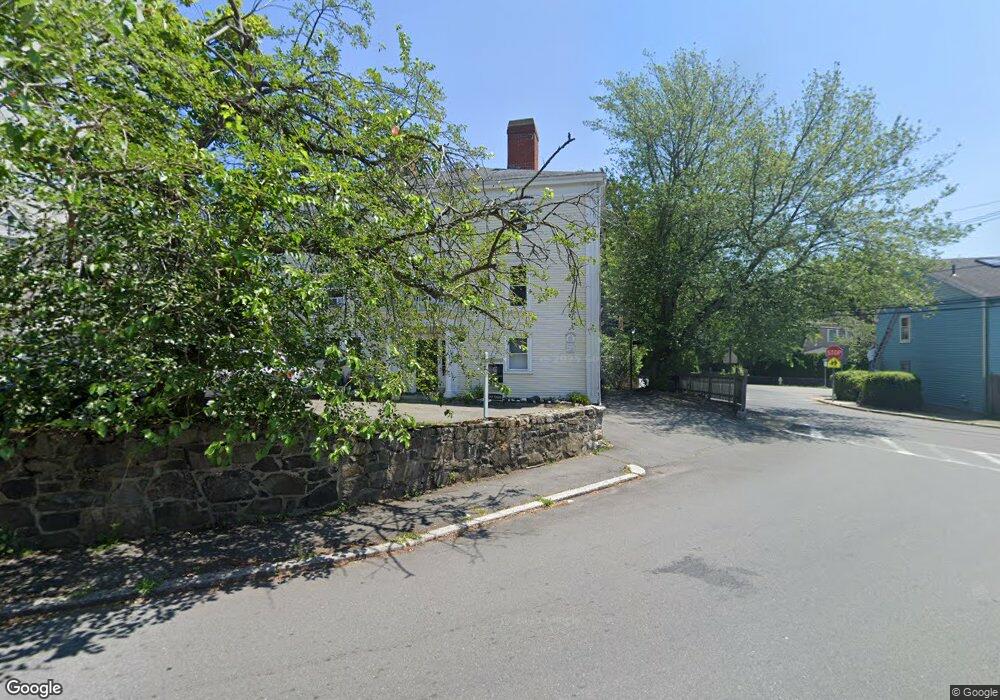 1 Green St unit 6,1, Marblehead, MA 01945 - photo 1