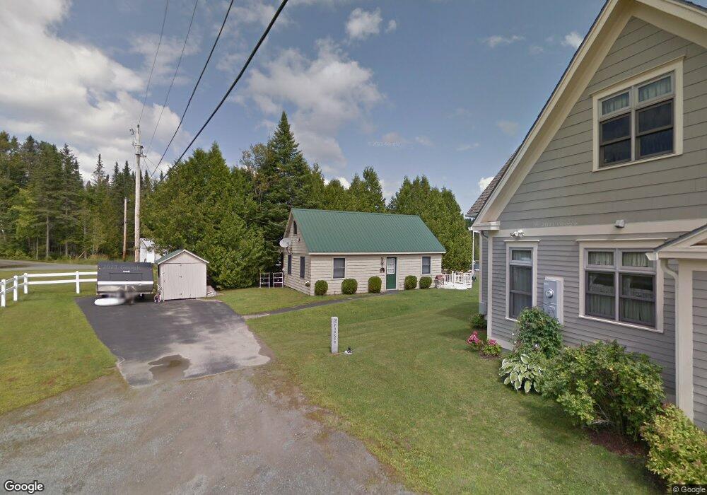 160 Otis Dr, Danville, VT 05828 - photo 1