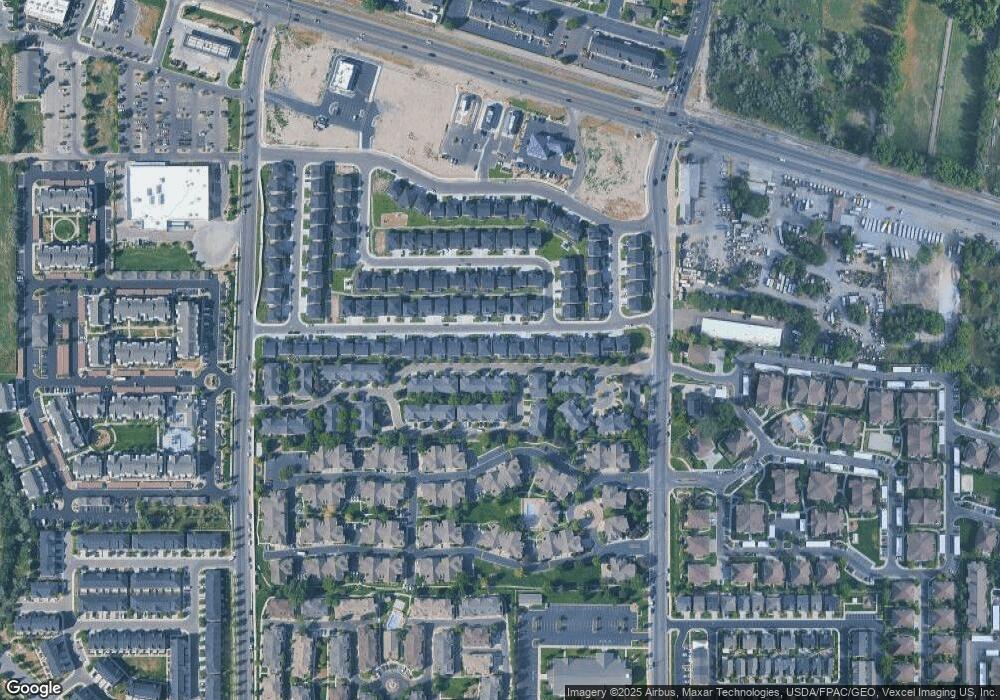 1445 W 220 N unit 250, Pleasant Grove, UT 84062 - photo 1