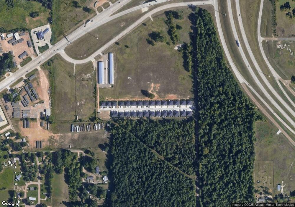 80 Private Road 13261 unit A, Texarkana, TX 75501 - photo 1