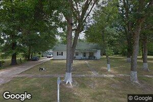 315 N Center St, Hunnewell, MO 63443