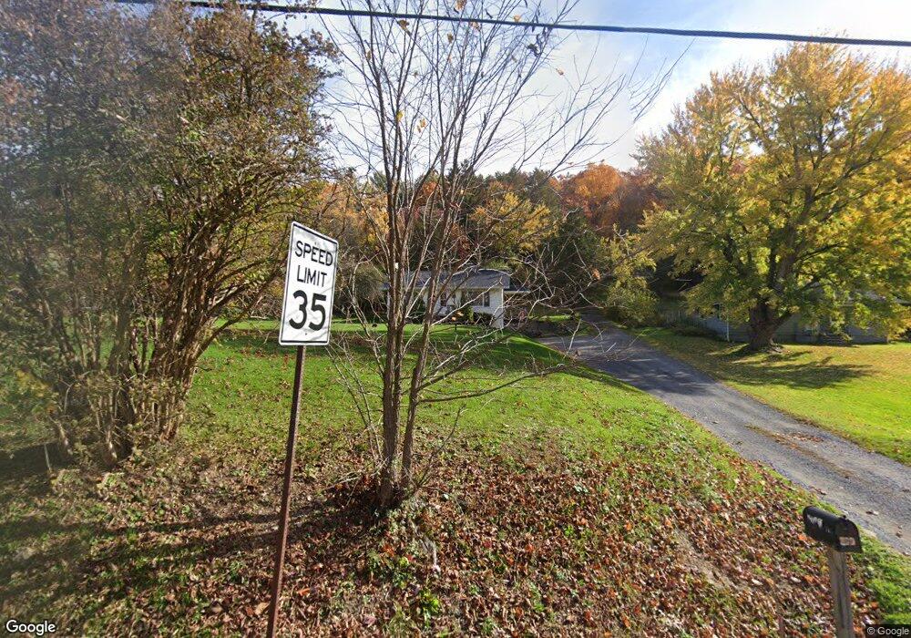 172 Vosenkill Rd, Catskill, NY 12414 - photo 1