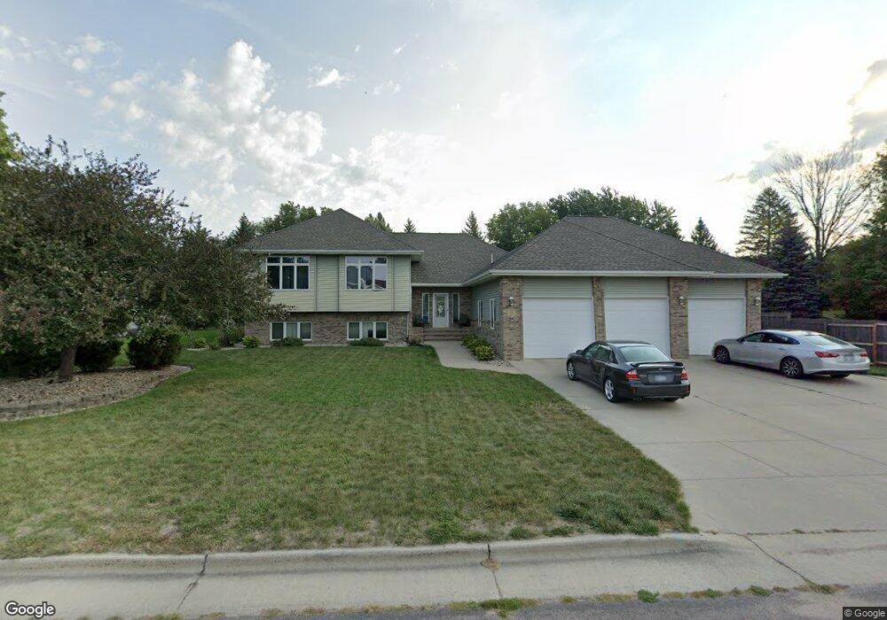 21 Mcintosh Dr, New Ulm, MN 56073 - photo 1