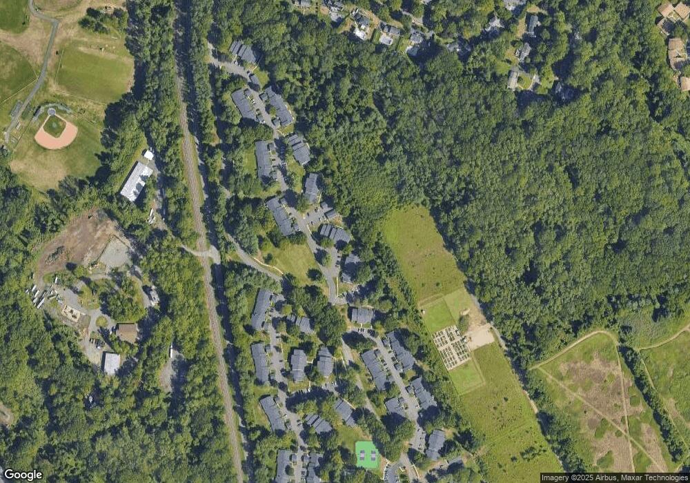 42 Snowberry Ct, Red Bank, NJ 07701 - photo 1