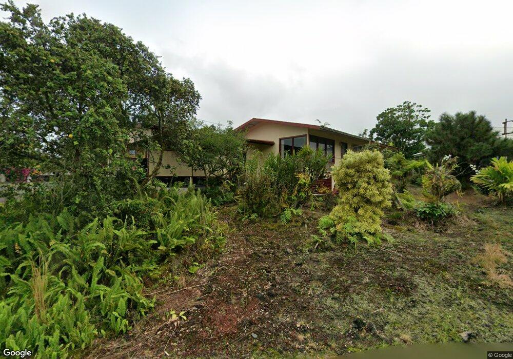 63A Elm Dr, Hilo, HI 96720 - photo 1