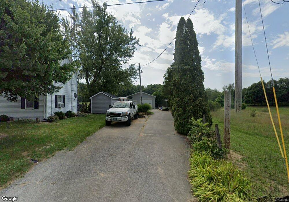 5140 Rice Hollow Rd, Greencastle, PA 17225 - photo 1