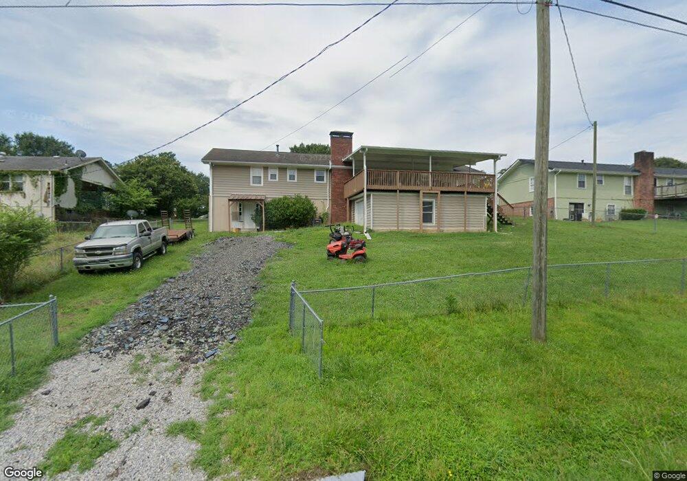 519 Valley View Dr unit 3, Winder, GA 30680 - photo 1